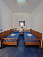 Al Baglio - Affittacamere