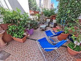 Al Baglio - Affittacamere