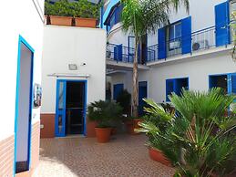 Al Baglio - Affittacamere