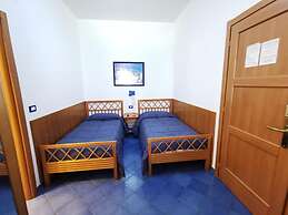 Al Baglio - Affittacamere