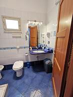 Al Baglio - Affittacamere