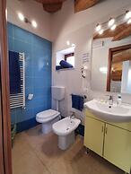 Al Baglio - Affittacamere