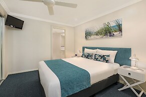 Watermark Resort Caloundra