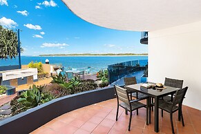 Watermark Resort Caloundra