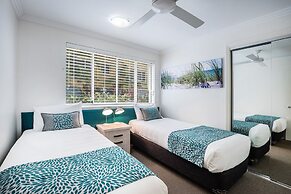 Watermark Resort Caloundra