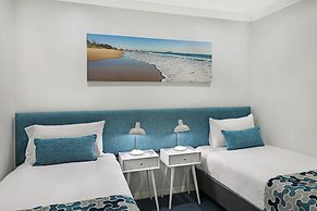 Watermark Resort Caloundra