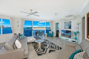 Watermark Resort Caloundra