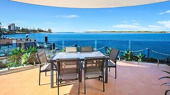 Watermark Resort Caloundra