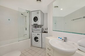 Watermark Resort Caloundra