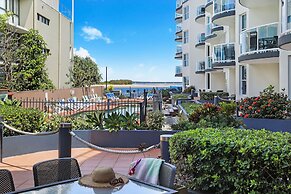 Watermark Resort Caloundra