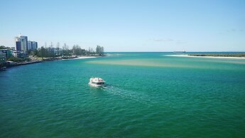 Watermark Resort Caloundra