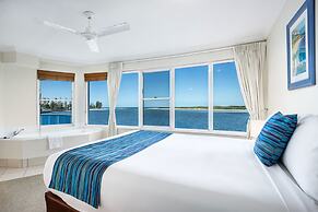 Watermark Resort Caloundra