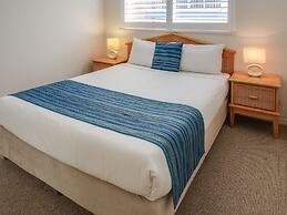 Watermark Resort Caloundra