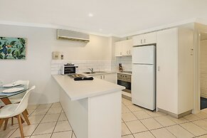 Watermark Resort Caloundra