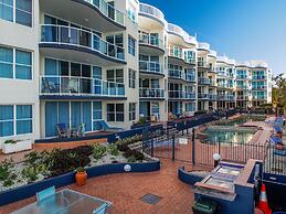 Watermark Resort Caloundra