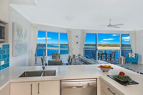 Watermark Resort Caloundra