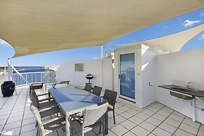 Watermark Resort Caloundra