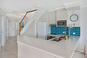 Watermark Resort Caloundra