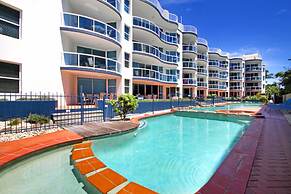 Watermark Resort Caloundra