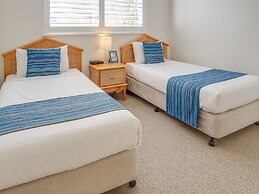 Watermark Resort Caloundra