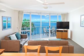 Watermark Resort Caloundra