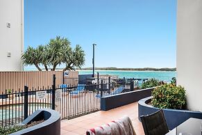 Watermark Resort Caloundra