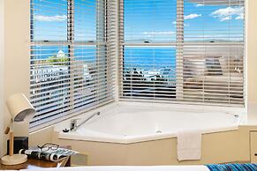Watermark Resort Caloundra