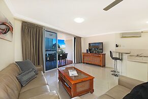 Watermark Resort Caloundra