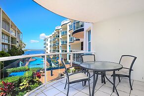 Watermark Resort Caloundra