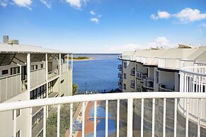 Watermark Resort Caloundra