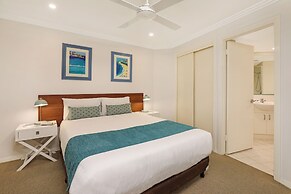 Watermark Resort Caloundra