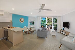 Watermark Resort Caloundra