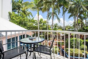 Watermark Resort Caloundra