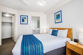 Hotel Watermark Resort Caloundra, Caloundra, Australia - Lowest Rate ...