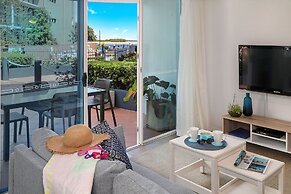 Watermark Resort Caloundra