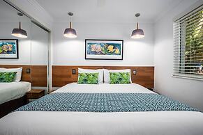 Watermark Resort Caloundra