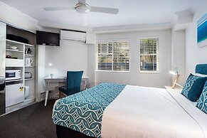 Watermark Resort Caloundra