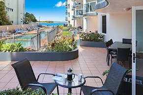 Watermark Resort Caloundra