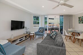 Watermark Resort Caloundra