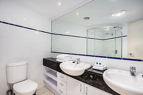 Watermark Resort Caloundra