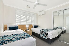 Watermark Resort Caloundra