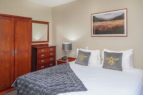 Portside Hotel