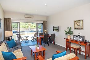 Portside Hotel