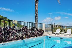 Portside Hotel