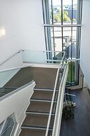 Portside Hotel