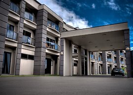 Portside Hotel