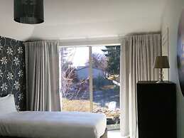 Mantra Lake Tekapo