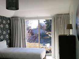 Mantra Lake Tekapo