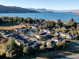Mantra Lake Tekapo