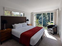 Mantra Lake Tekapo